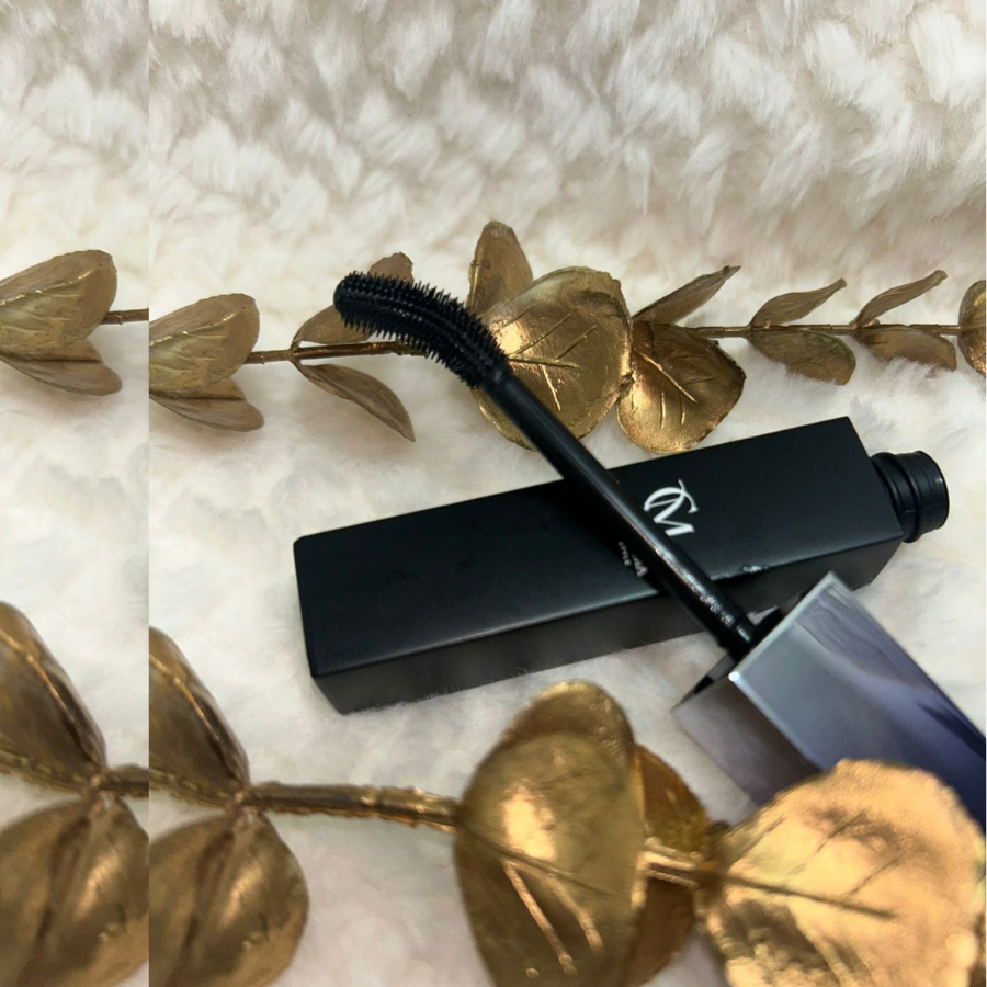 Mascara 3D