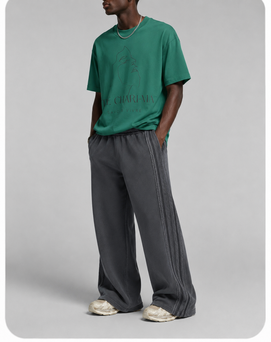PANTALON