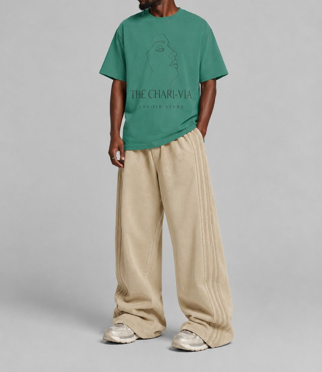 PANTALON