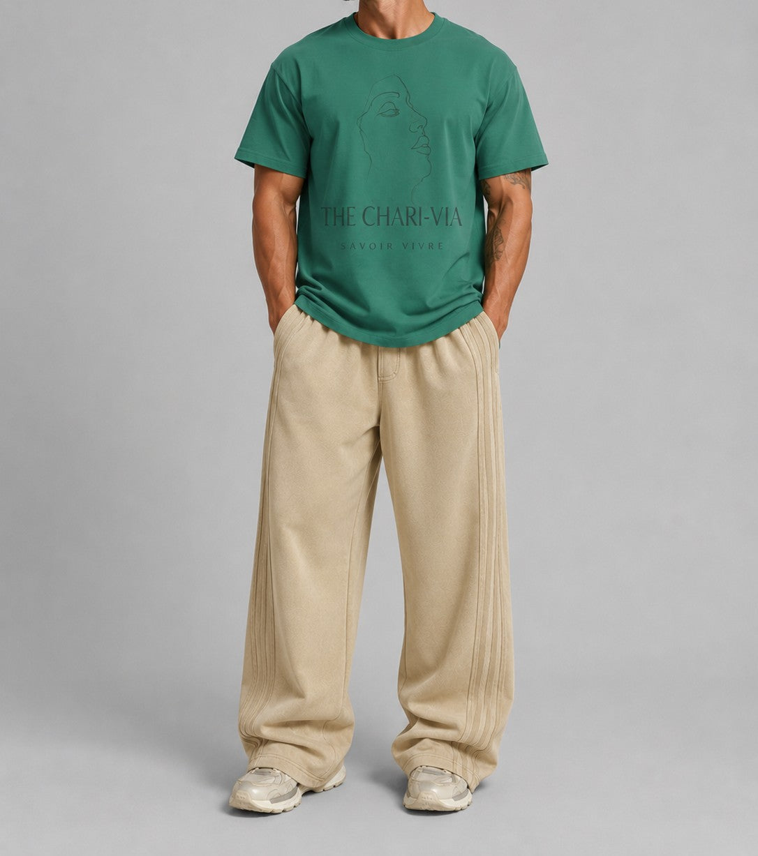PANTALON