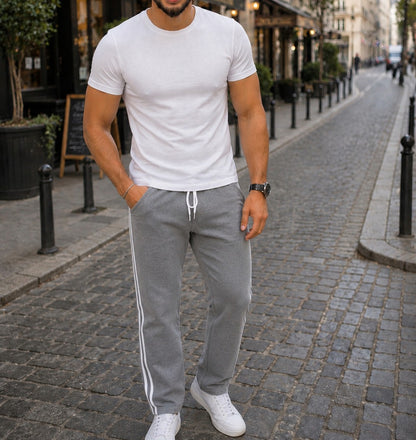 PANTALON UNISEXE