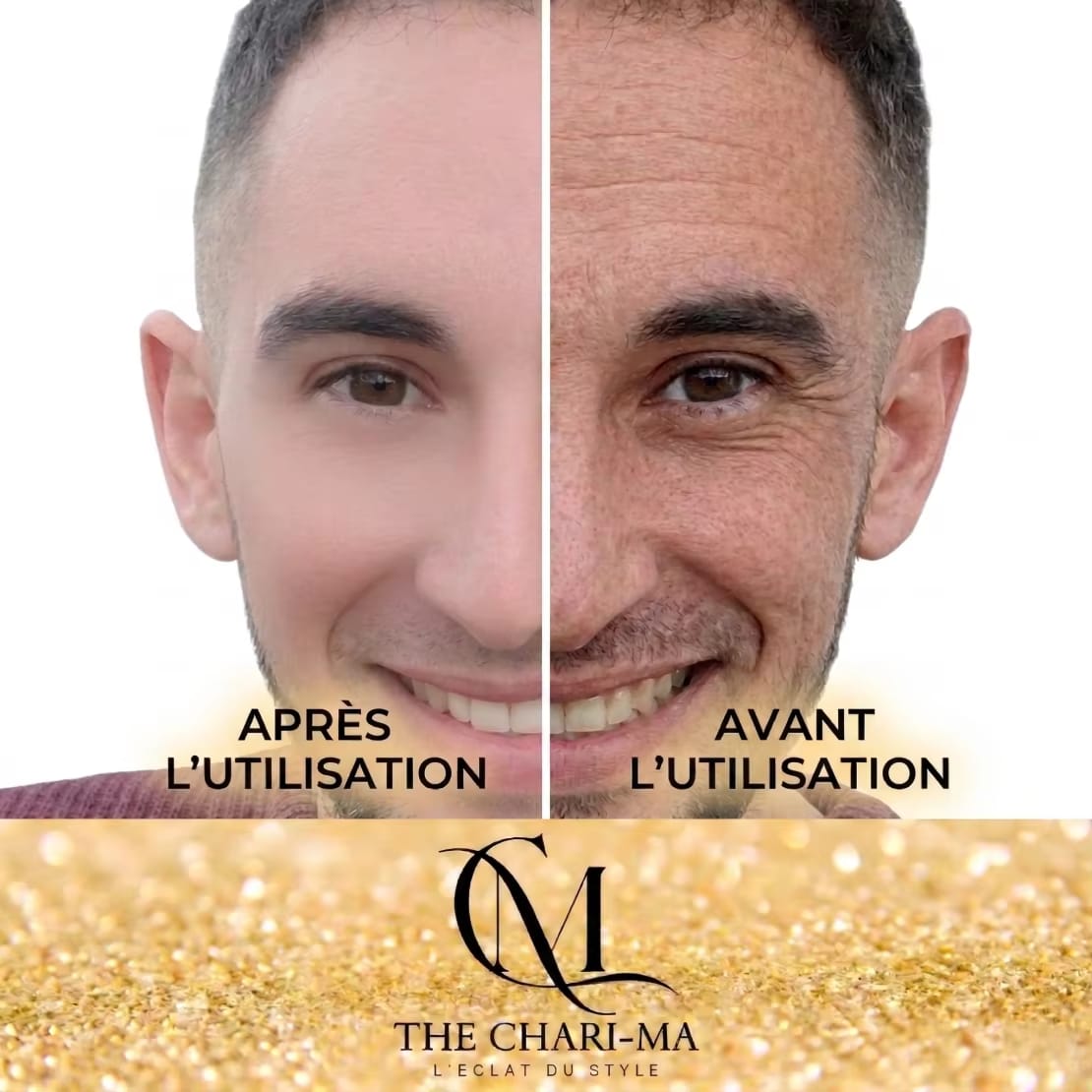 SERUM ANTI- AGE RETINOL