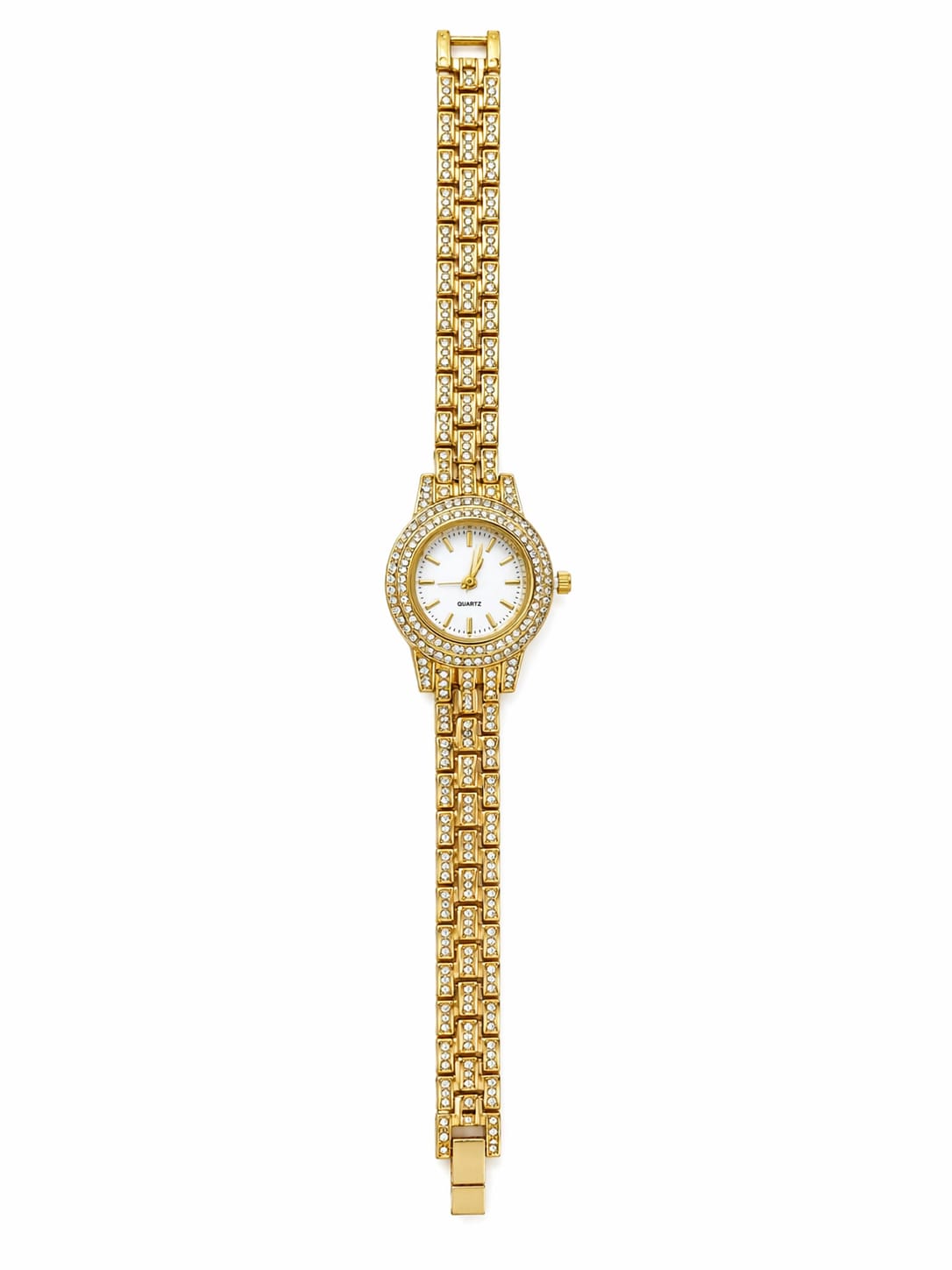 MONTRE FEMME