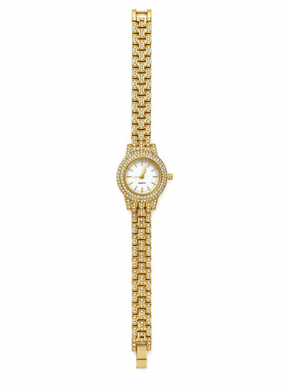 MONTRE FEMME
