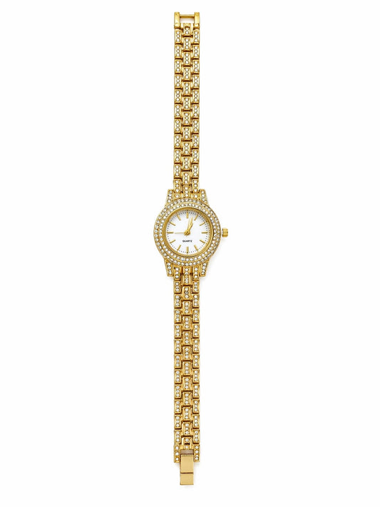 MONTRE FEMME