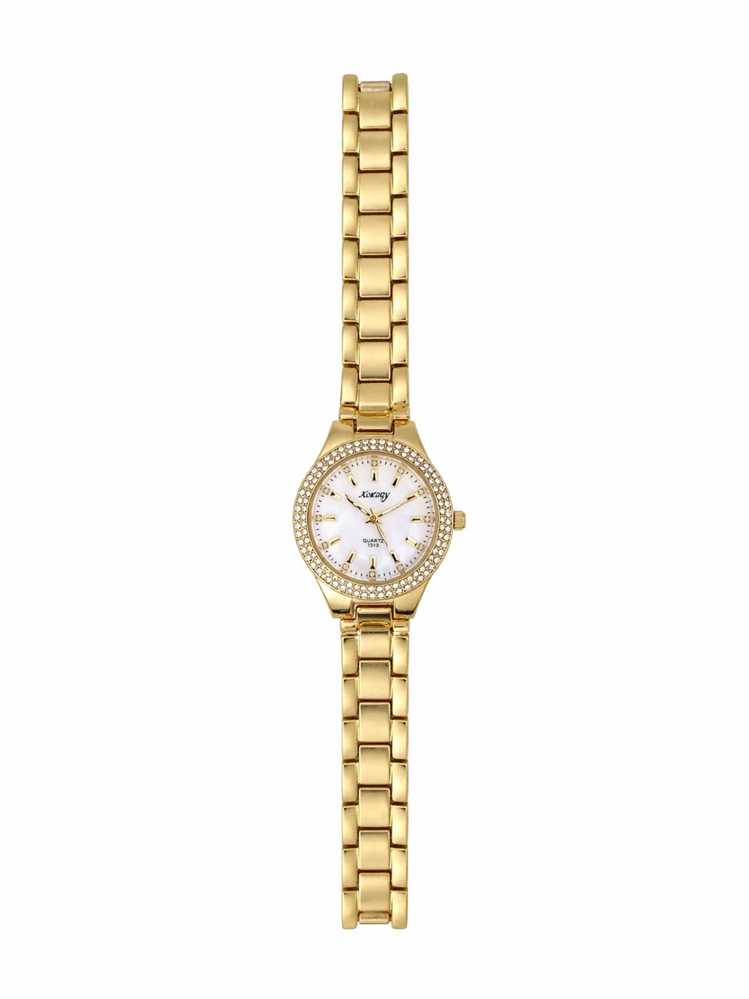 MONTRE FEMME