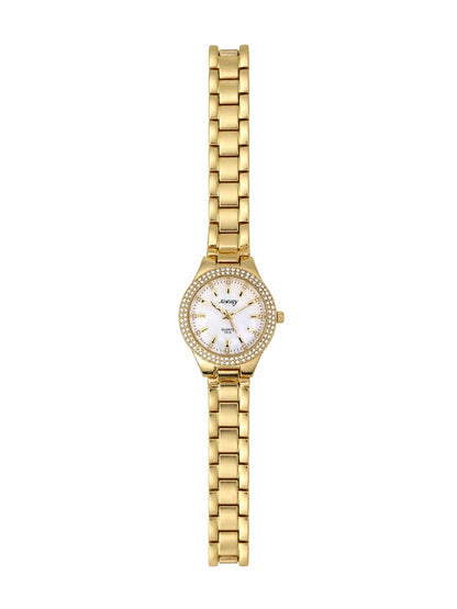 MONTRE FEMME