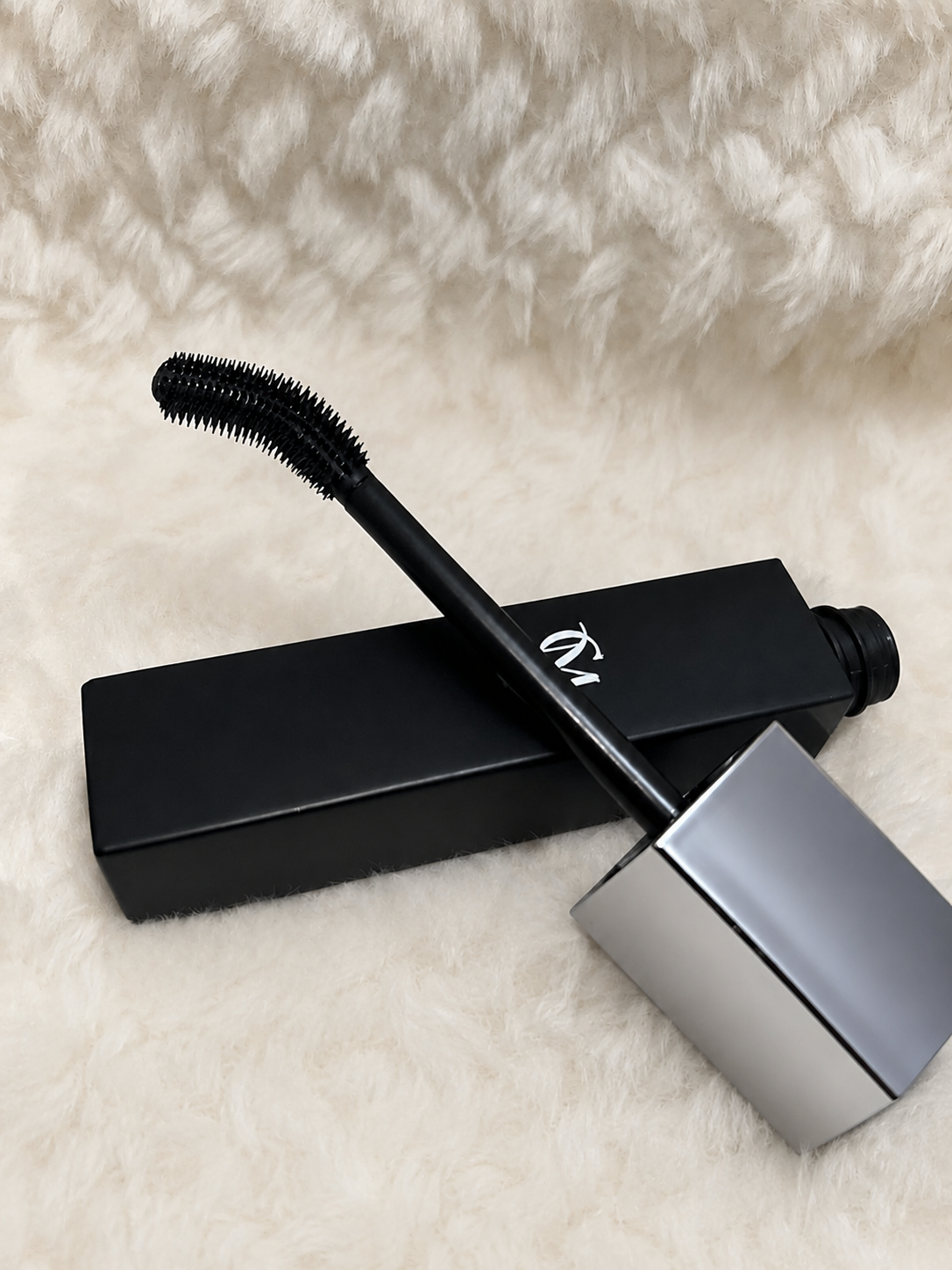 Mascara 3D