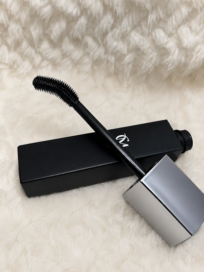 Mascara 3D