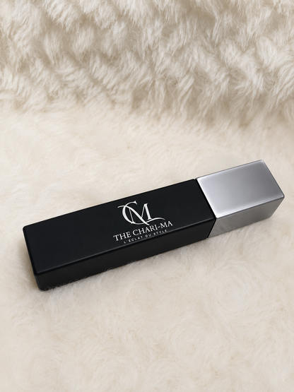 Mascara 3D