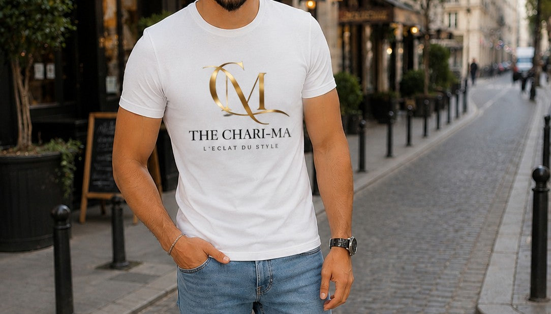 ENSEMBLE JEAN TEE-SHIRT HOMME