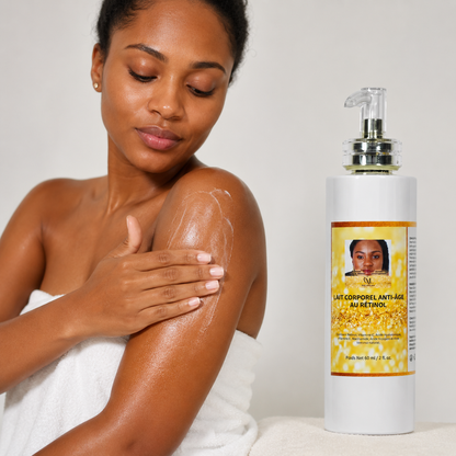 DUO RETINOL